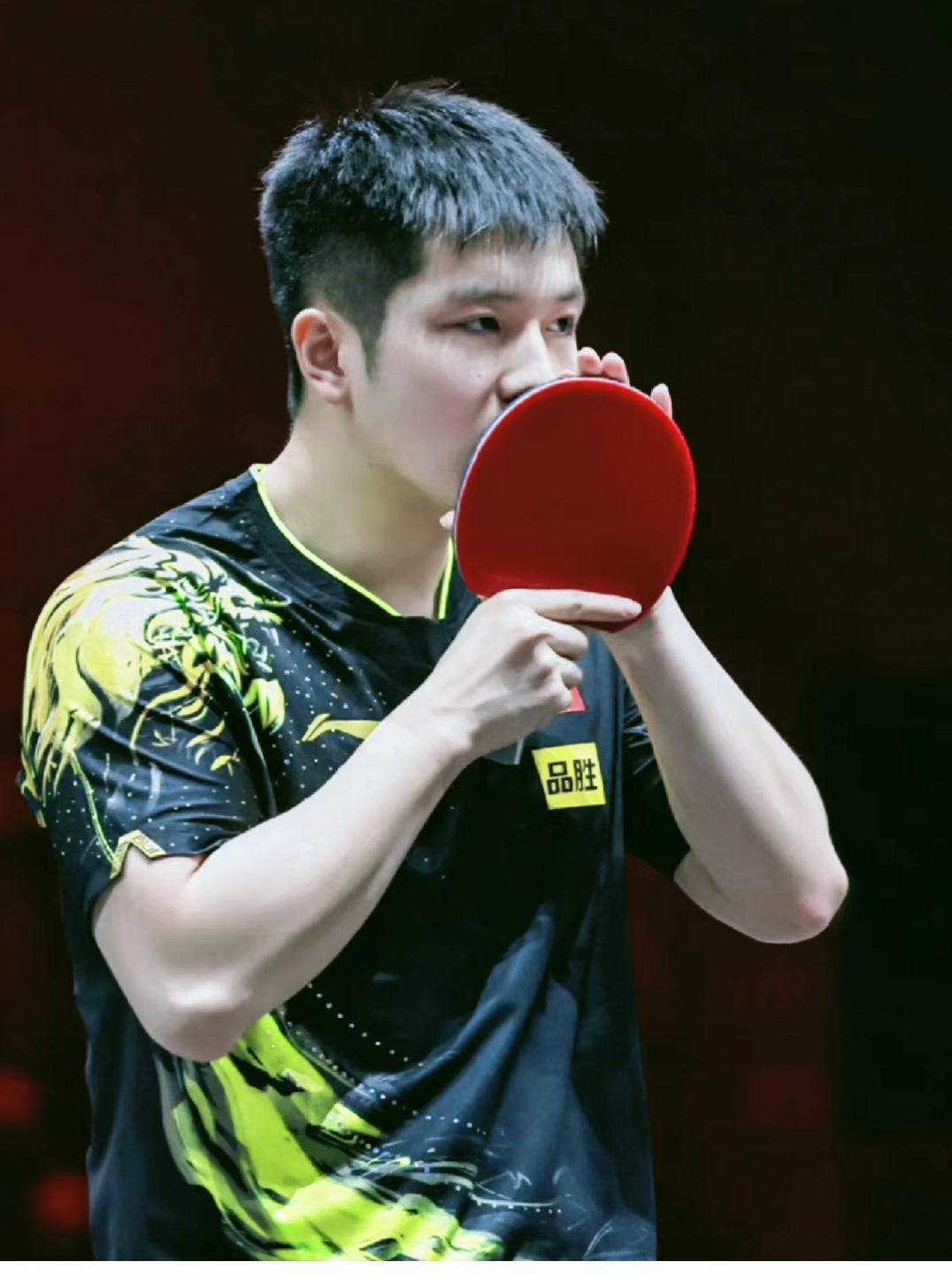 包含技术流与激情碰撞，竞猜热点决赛再创新高的词条