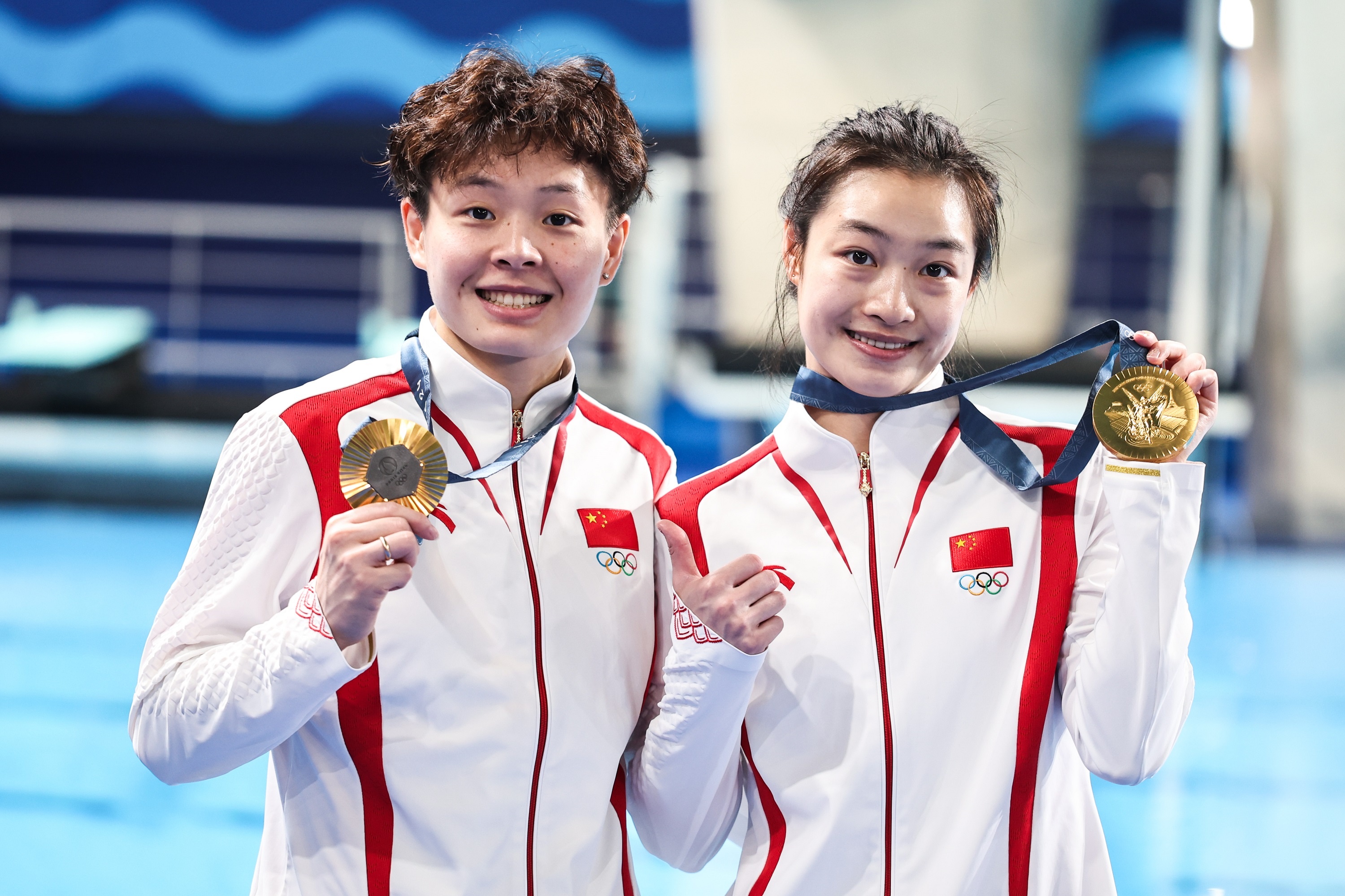 关于奥运会选手发挥出色，荣膺最佳MVP的信息