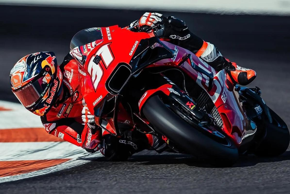 球星爆发！Valorant赛场再现神级操作的简单介绍