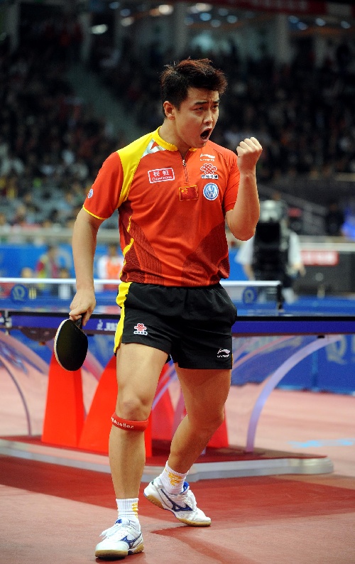 韩国队绝杀英格兰队,王皓关键制胜 韩国队绝杀英格兰队,王皓关键制胜