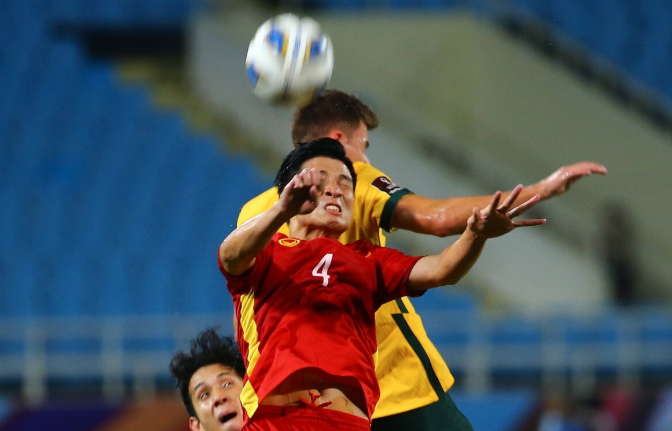 中国队碾压韩国队,辛杜高光表现 中国队碾压韩国队,辛杜高光表现