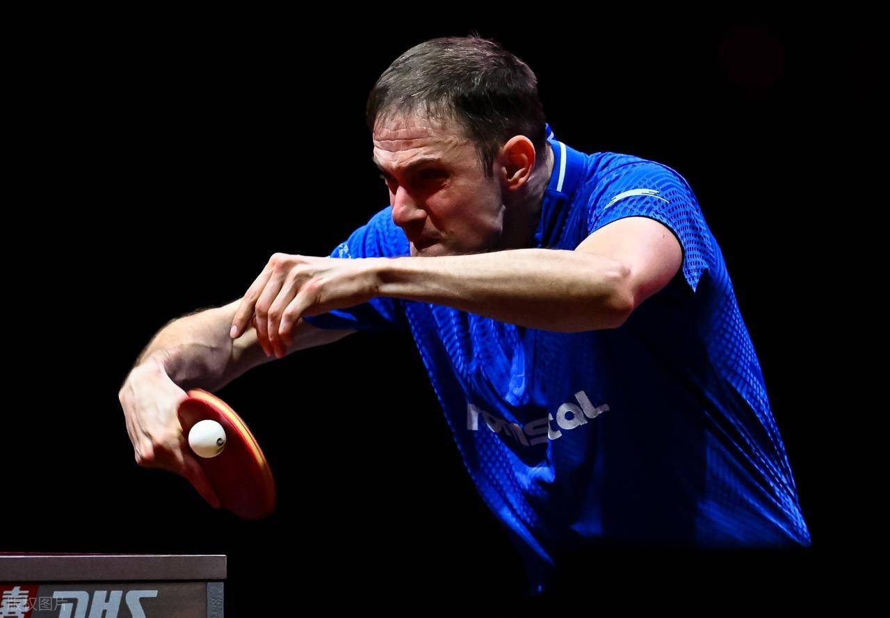 关于瑞典乒乓球队绝杀法国乒乓球队,奥恰洛夫统治全场的信息 关于瑞典乒乓球队绝杀法国乒乓球队,奥恰洛夫统治全场的信息