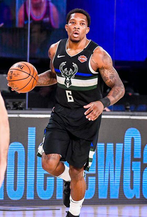 山西队绝杀四川队，字母哥惊艳四座