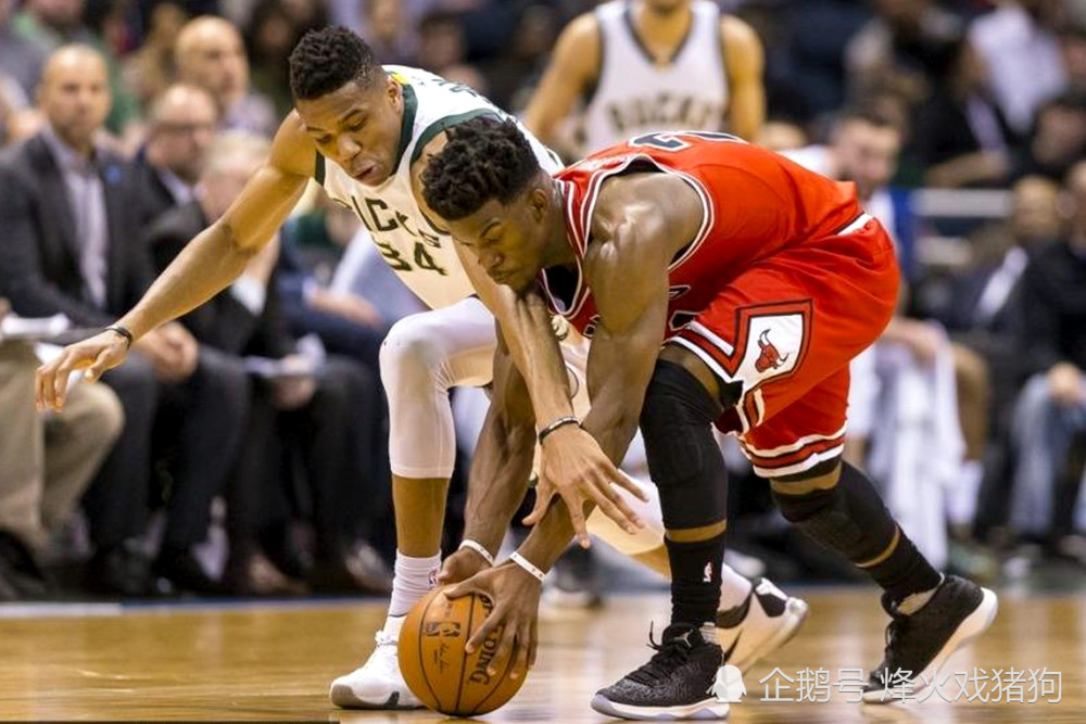 山西队绝杀四川队，字母哥惊艳四座