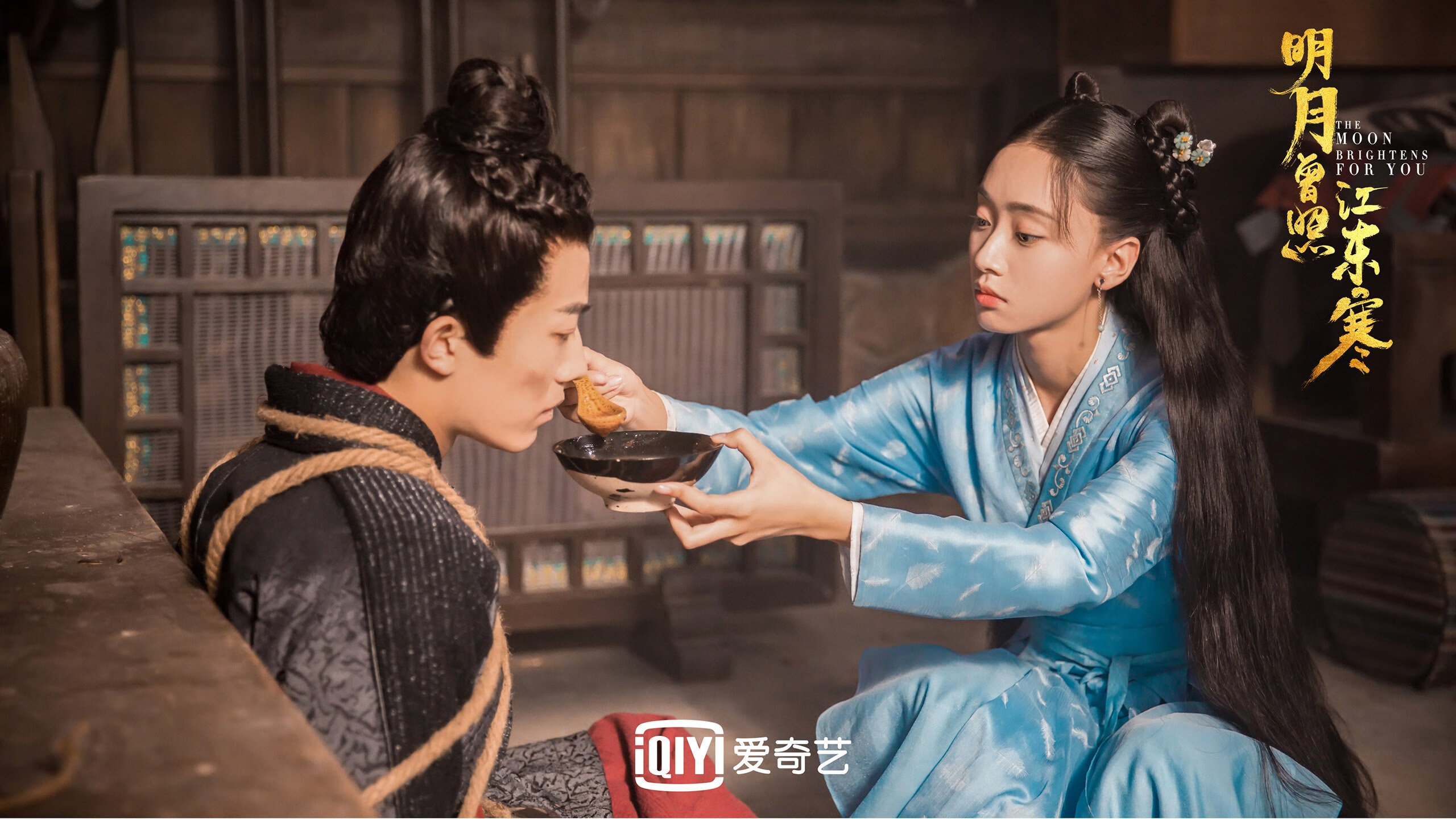逆袭神话!德国战车掀翻南大王,无名布鲁诺一击封神