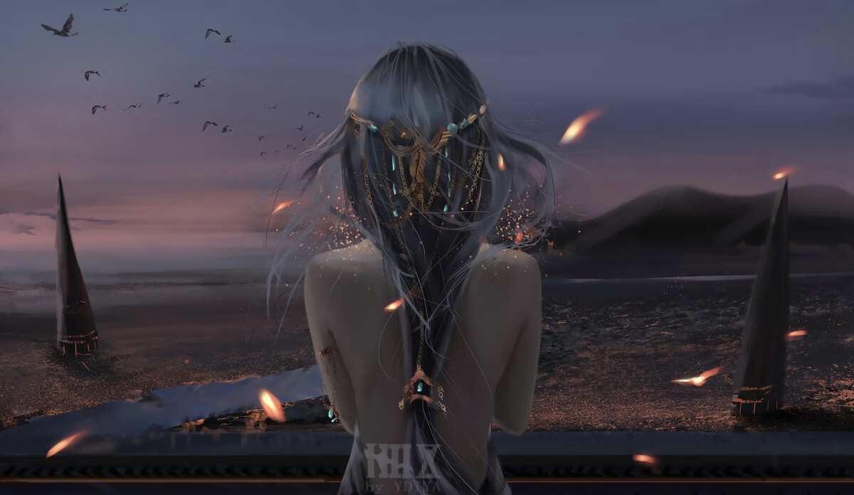 逆袭神话!德国战车掀翻南大王,无名布鲁诺一击封神