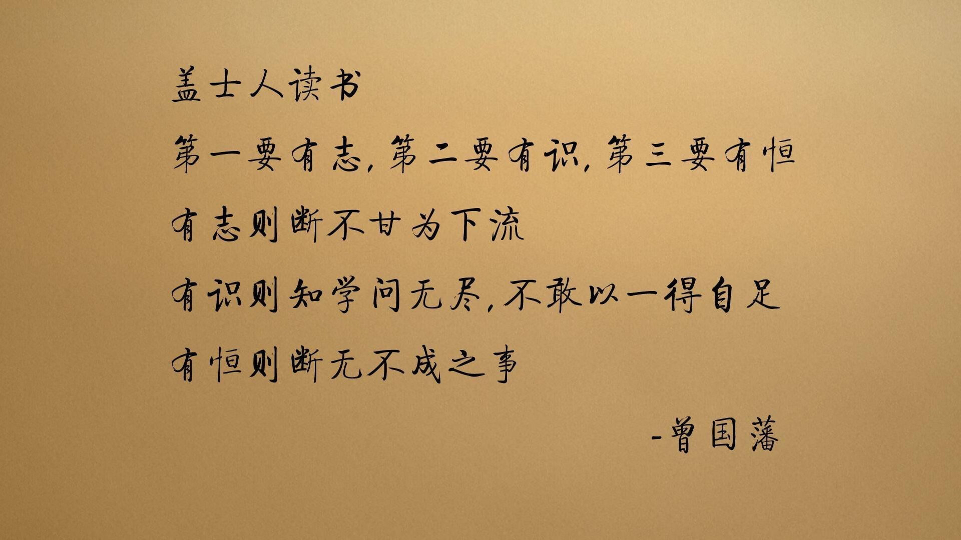 北欧风暴碾压墨西哥，新星阿尔瓦雷斯燃爆全场