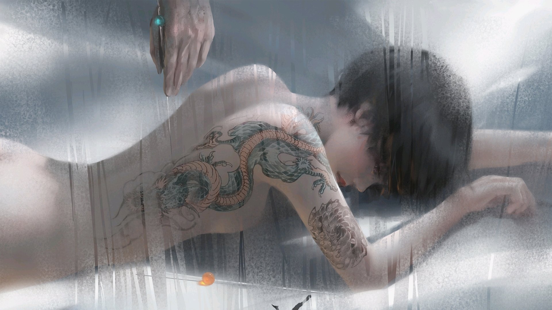 欧冠烽火录,当葡萄牙的雨浇熄枪手,北欧冰川在英超点燃传承的狼烟