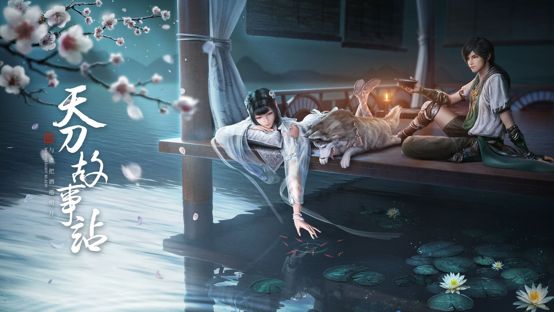 灰熊主场力克掘金，米切尔狂飙38分引领团队大胜