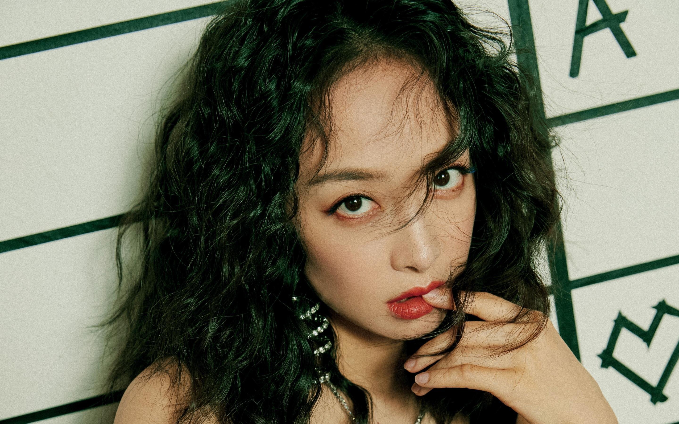 羽球王朝的奠基之战，桃田贤斗高光表现引领日本队力克泰国队