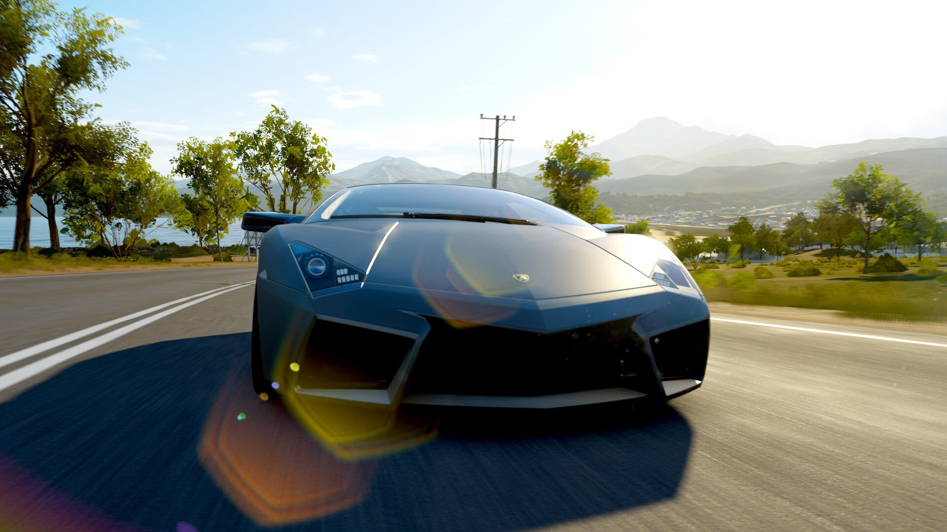 当沙漠雄狮遇见蓝衣军团，塞内加尔全明星轻取那不勒斯，格列兹曼跨界惊艳四座