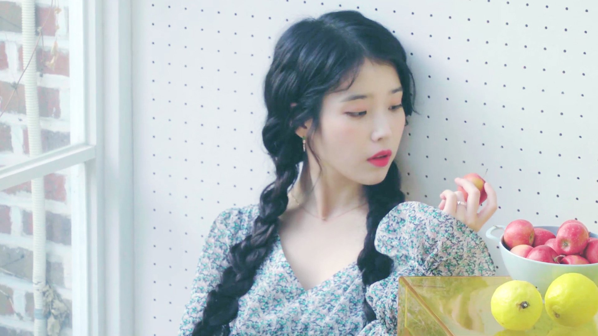 平行时空的逆转之火，梁靖崑的冷焰与奥地利的热浪