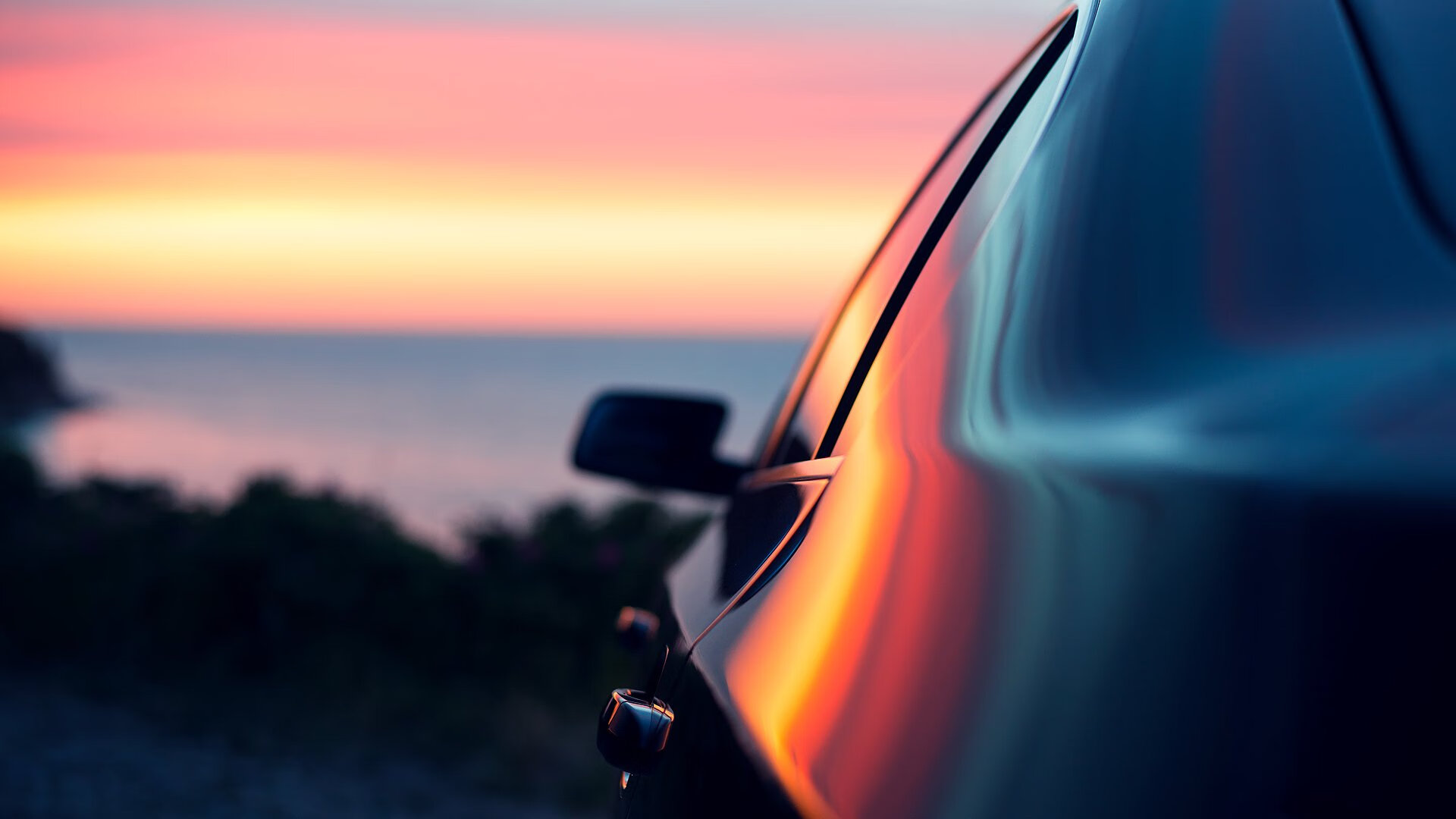 爱尔兰的诅咒，当足球之魂闯入NBA总决赛