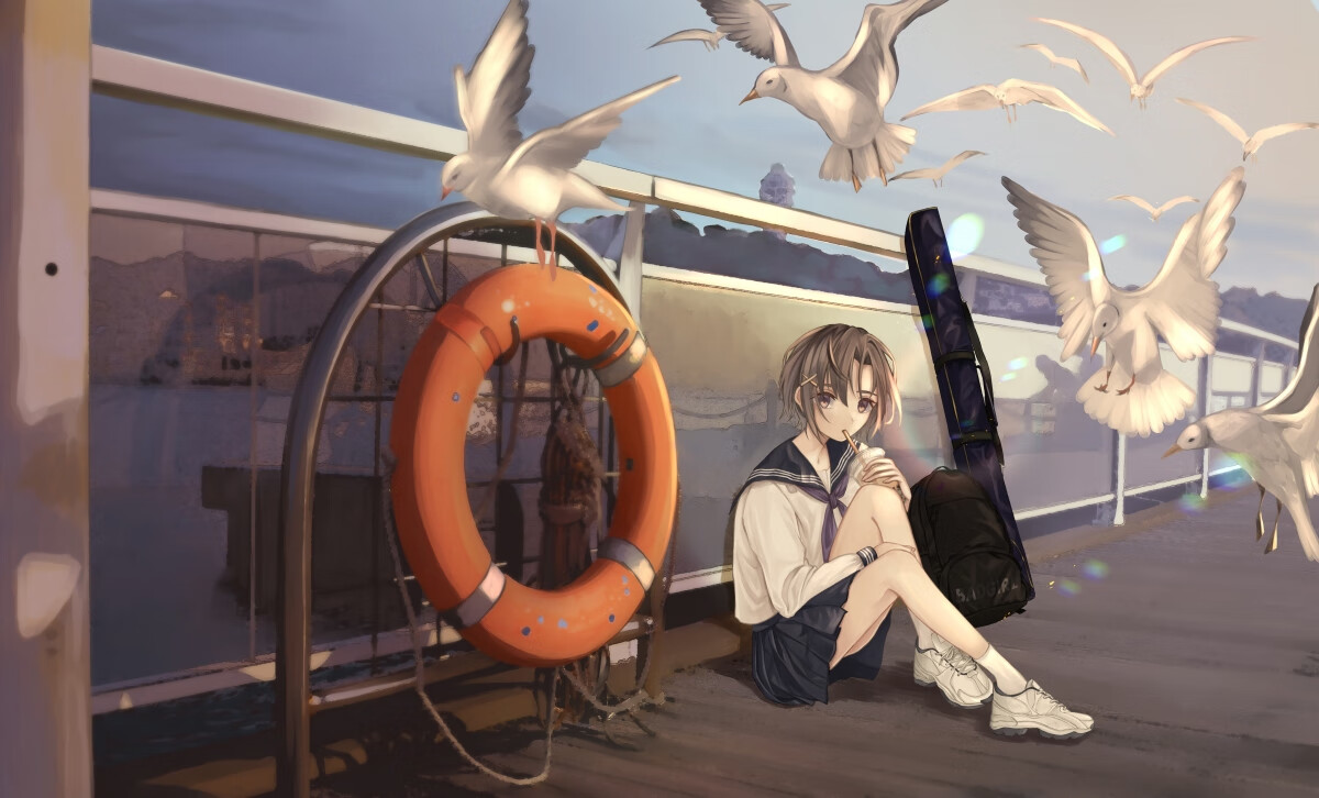 梅西任意球绝杀！当乌拉圭国家队在元宇宙遭遇红魔曼联