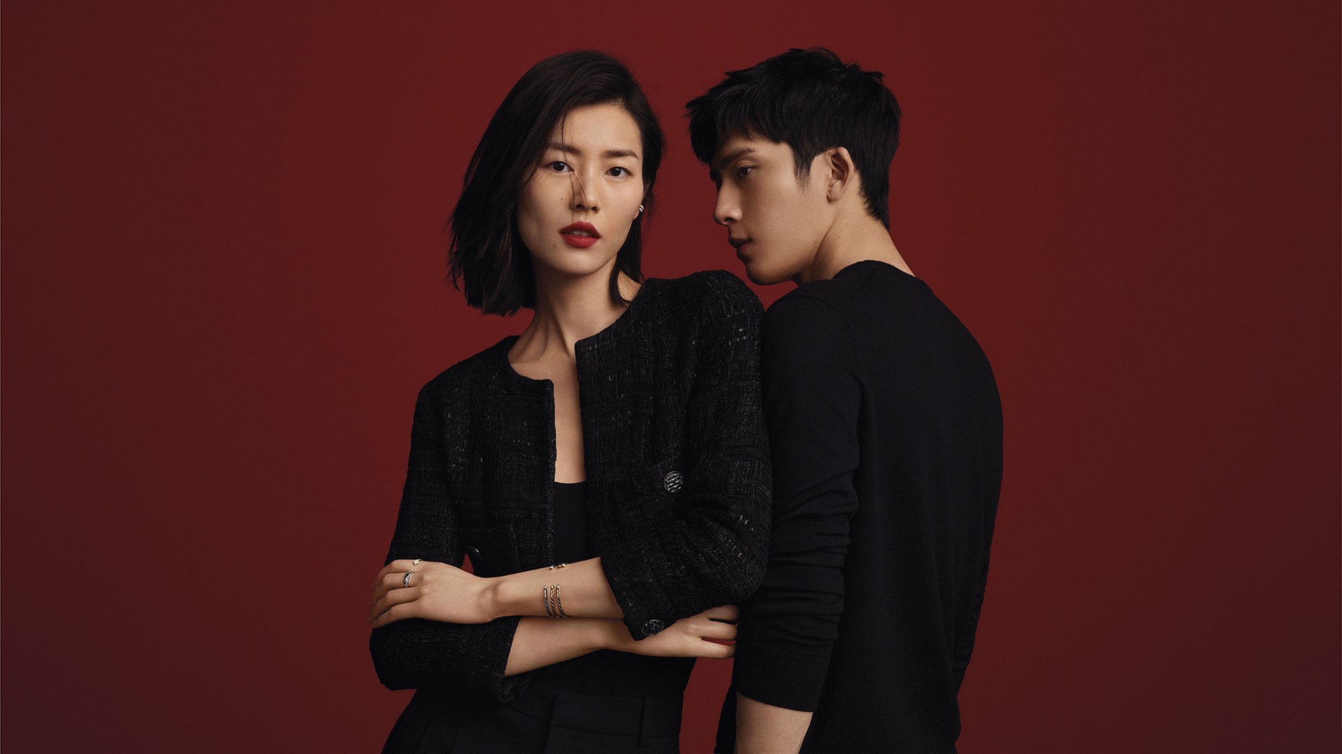 历史性夜晚上演，比利时击败挪威稳固世界排名