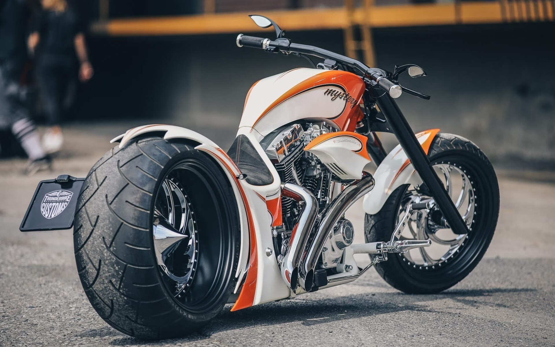 安赫尔降临，当迪马利亚的数据撕裂了欧冠淘汰赛的苍穹