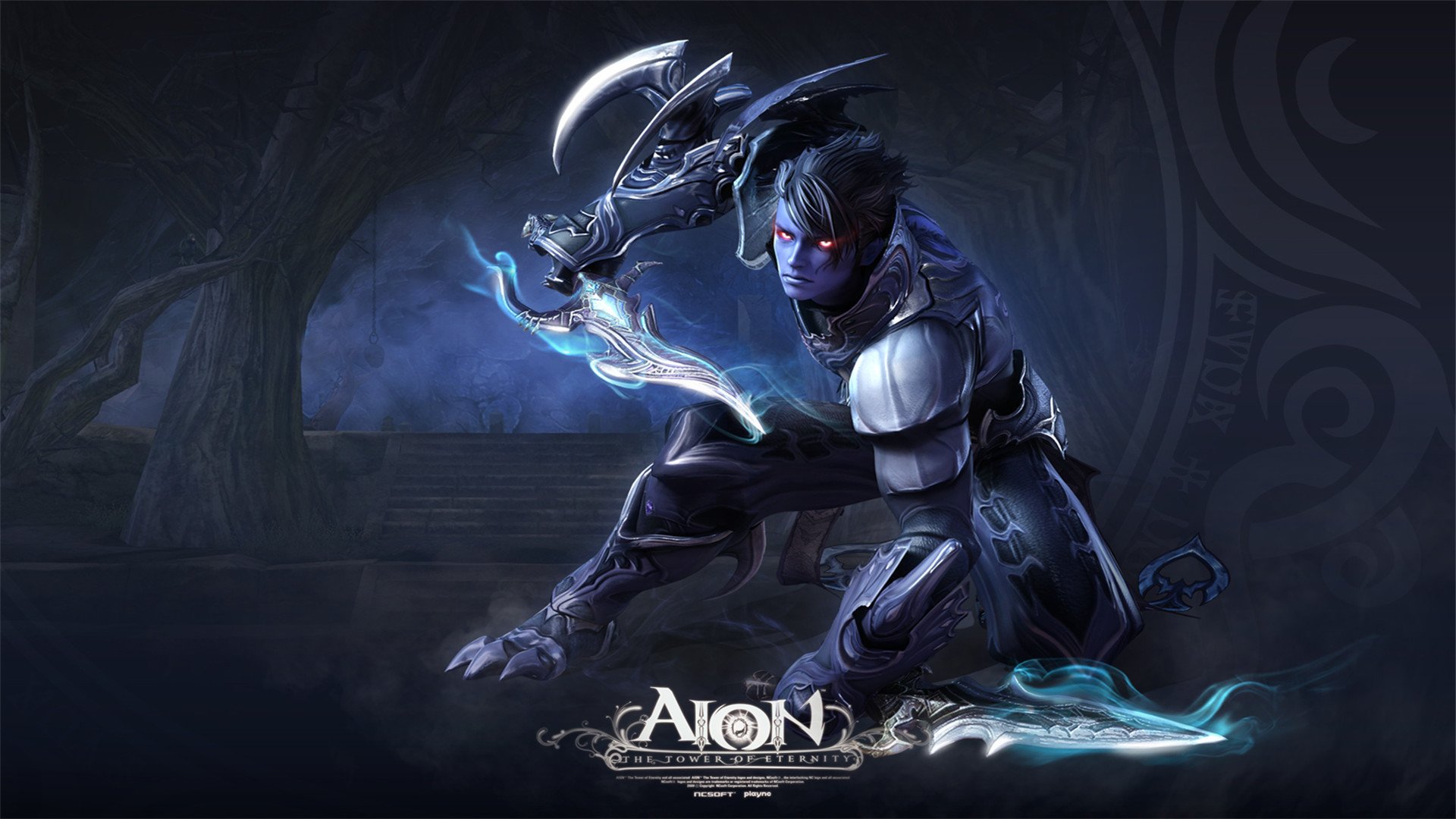 扩展选项（思维发散方向）