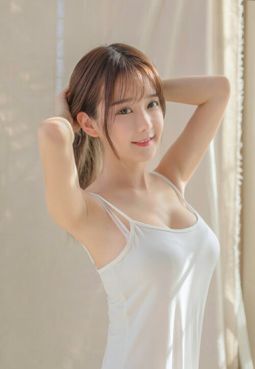 扩展选项（思维发散方向）