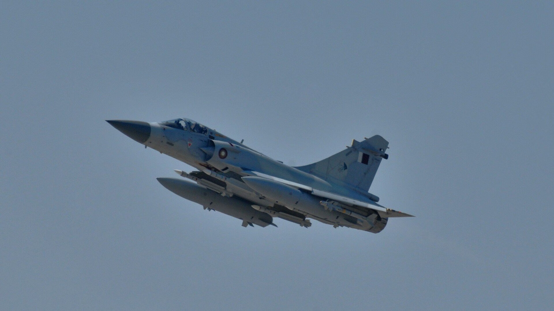 虚构巅峰，当教科书级门迪在克罗地亚与罗马的梦幻对决中定义伟大