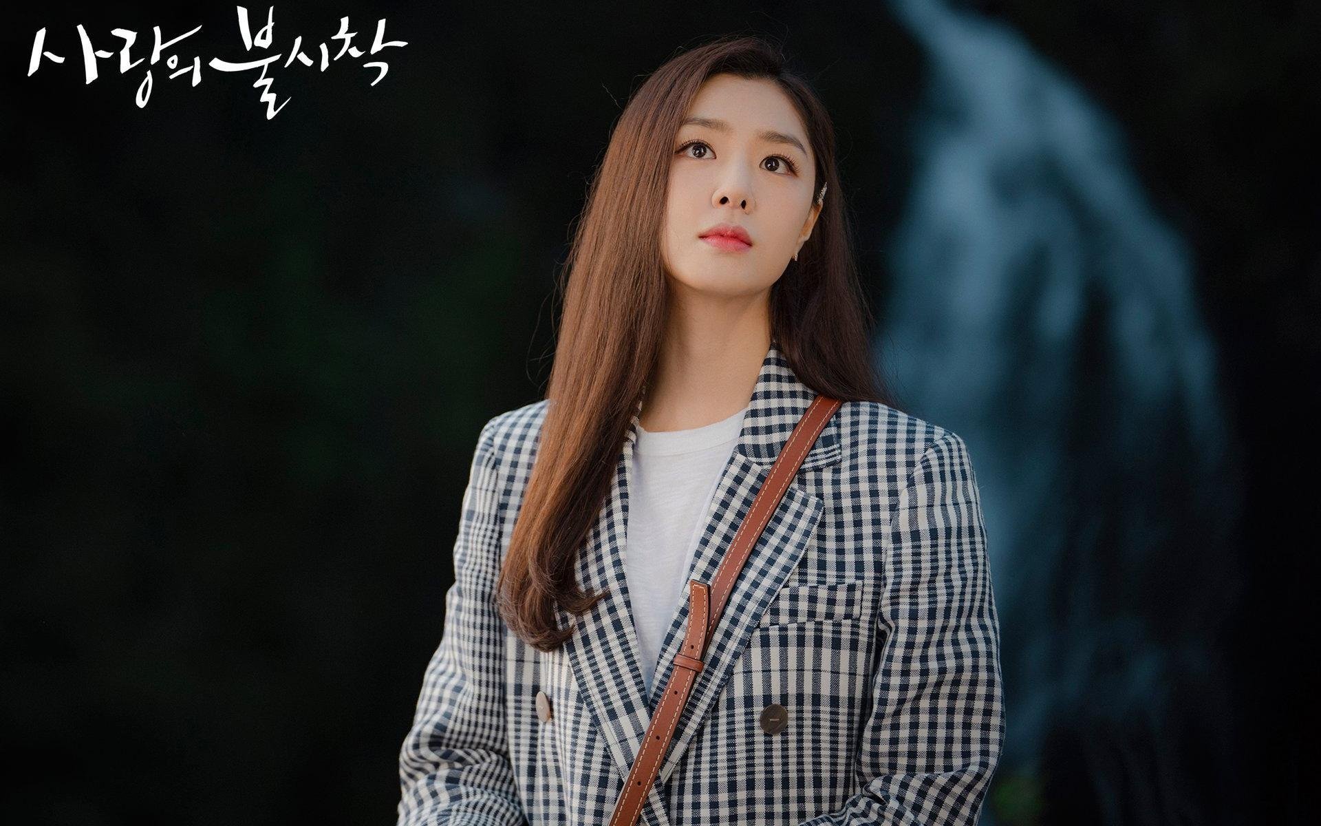 跨时空的独白,老鹰式终结与利拉德时刻—两种独一无二的接管模式