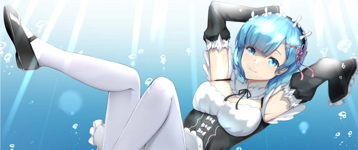 午夜东京湾的爆裂声，当皮克成为改写历史的唯一变量