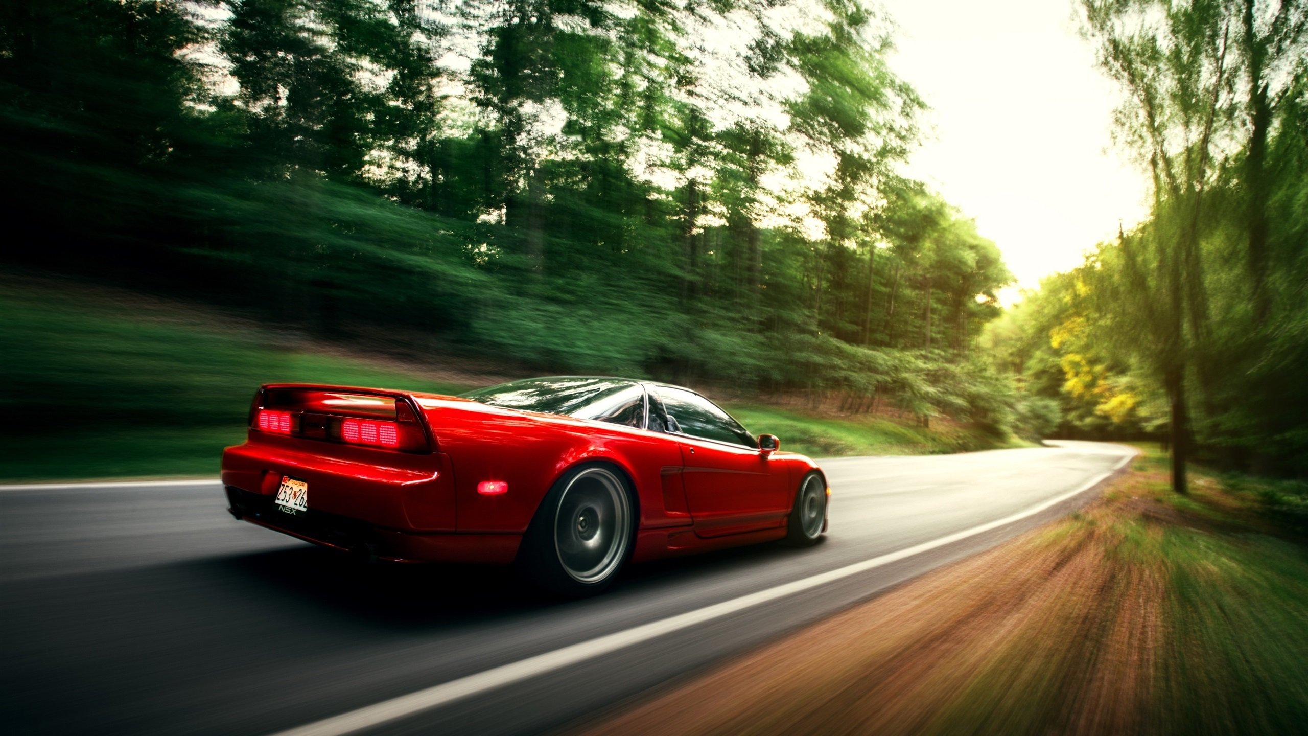 魔术师降临CBA！约基奇比赛走势一手掌控，山西擒新疆尽显宗师风范