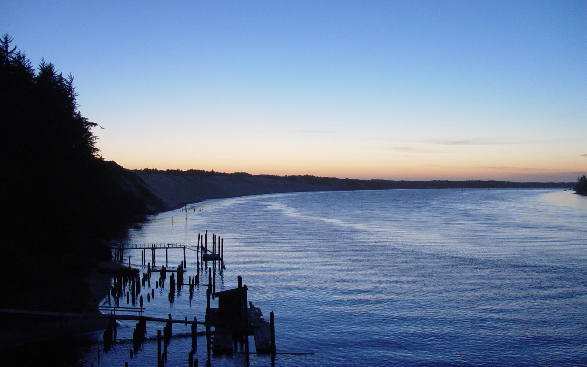 平行宇宙的绿军，若浓眉戴维斯披上波士顿战袍