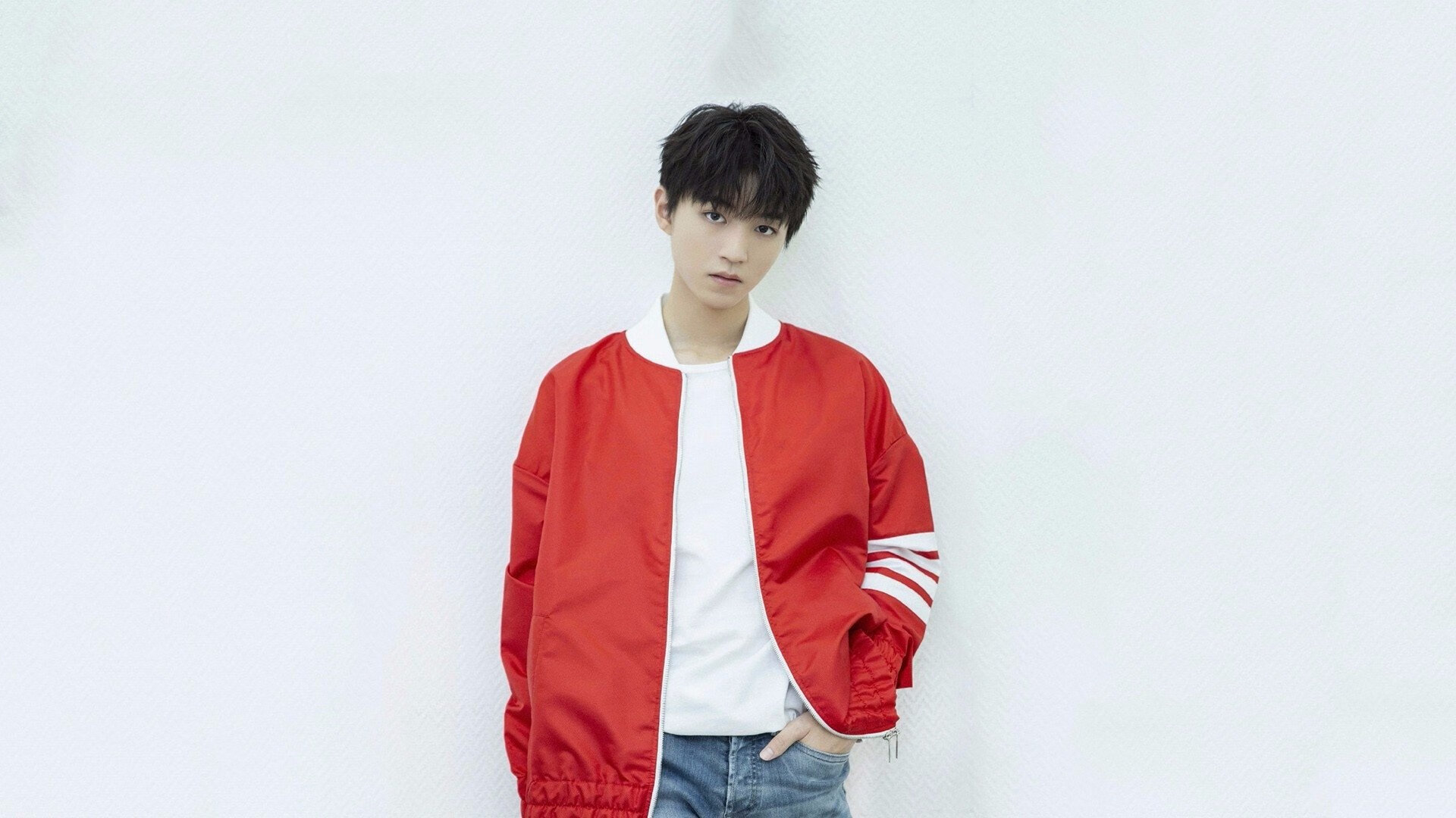 冰与火，阿尔瓦雷斯射落安哥拉雄鹰，塞内加尔高歌猛进