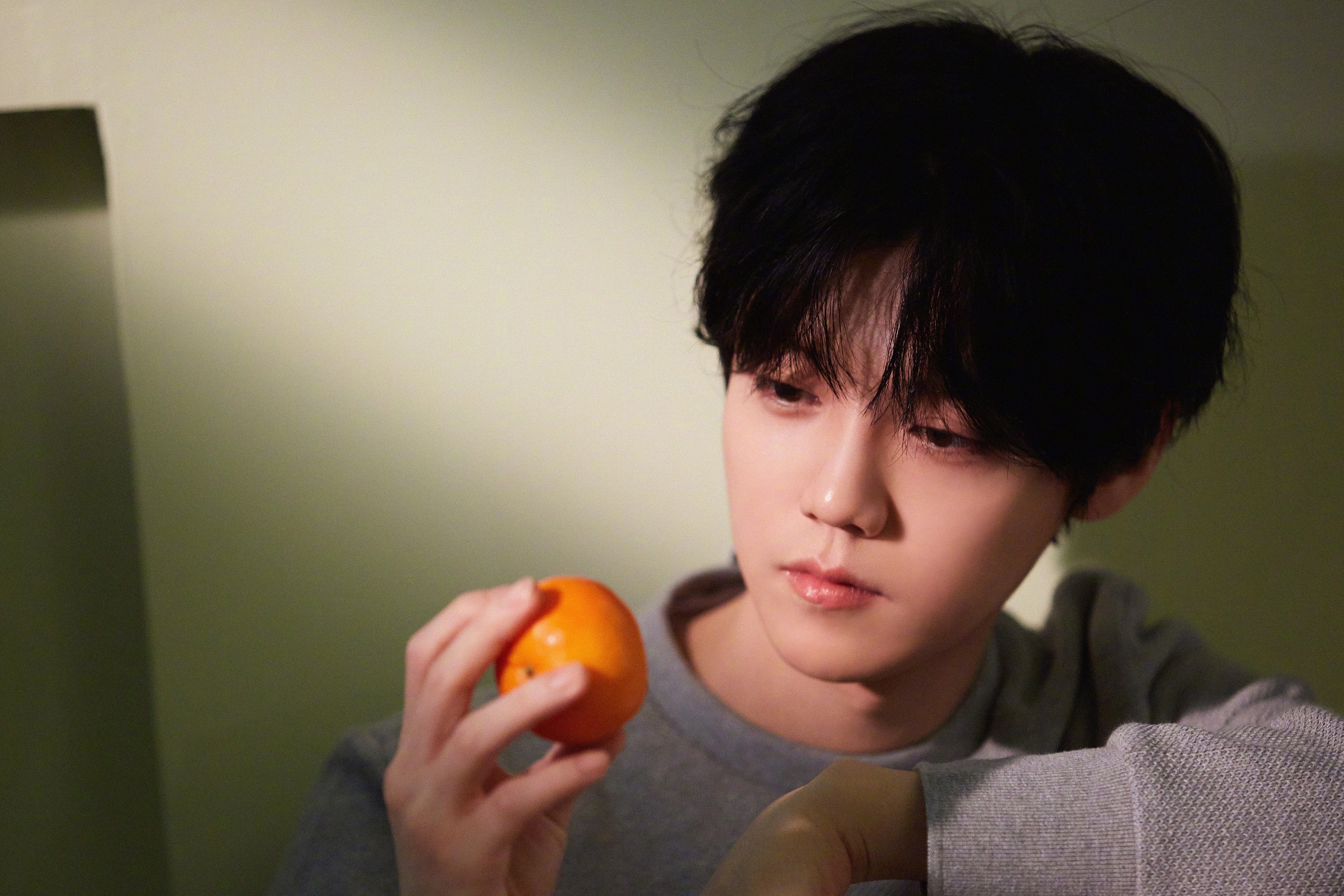 拉梅洛三记三分轰碎僵局，太阳末节铁血逆转诠释巅峰对决