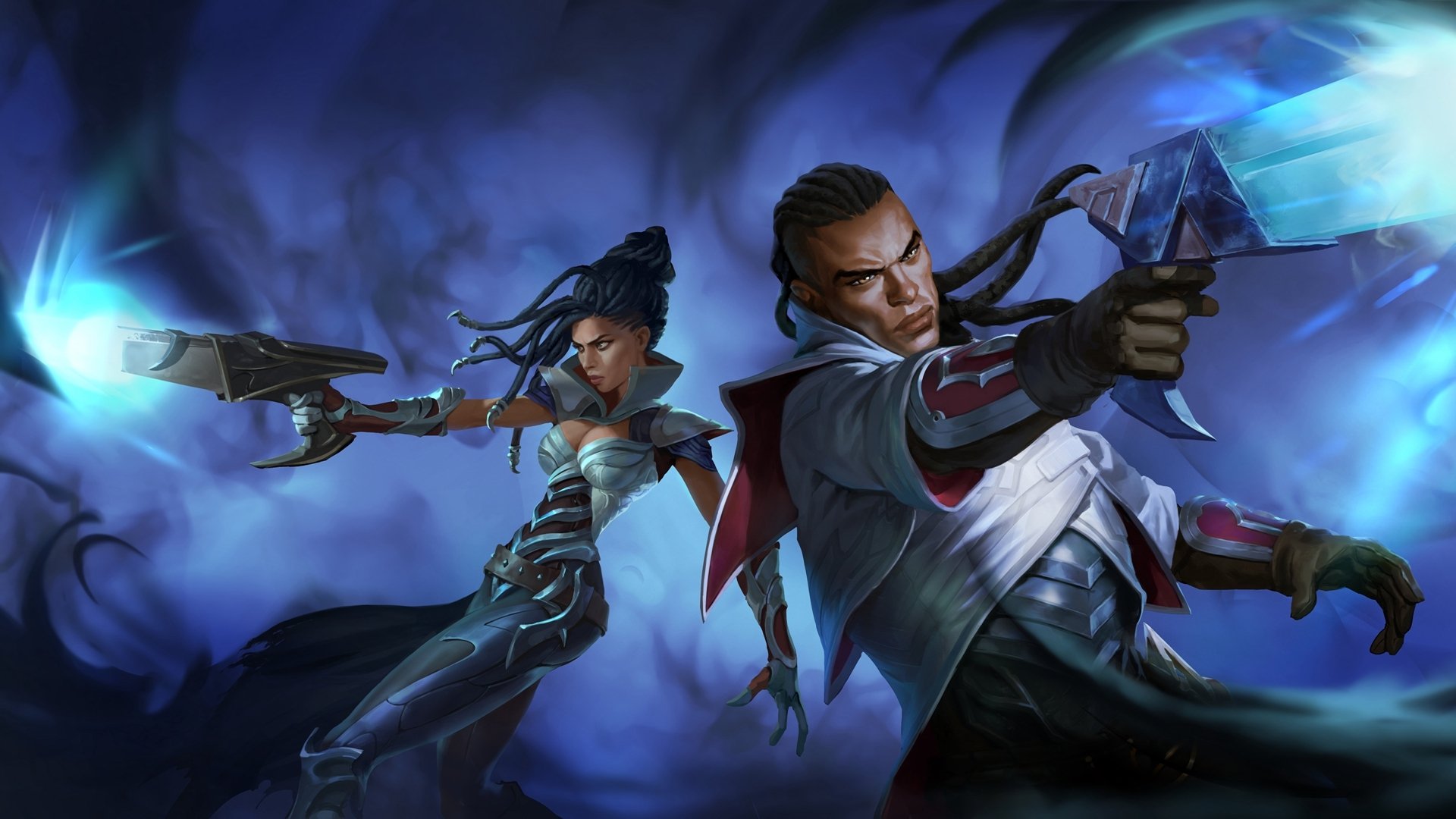 拉梅洛三记三分轰碎僵局，太阳末节铁血逆转诠释巅峰对决