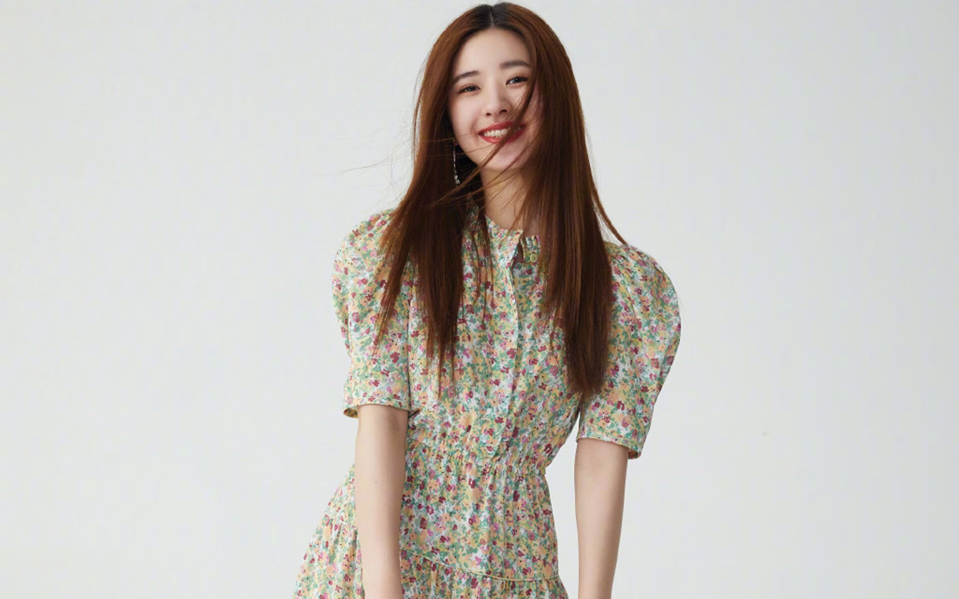 爱游戏娱乐-哈登用步伐丈量王国，独行侠单节爆发撕碎奇才的夜晚