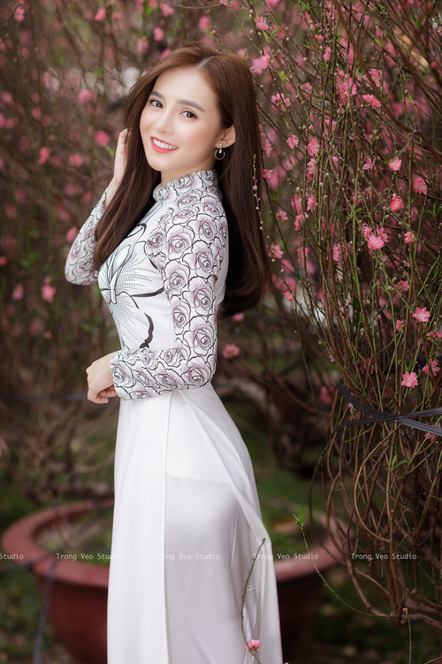 加时鏖战！国王巅峰对决上海队，福克斯一剑封喉成为关键先生