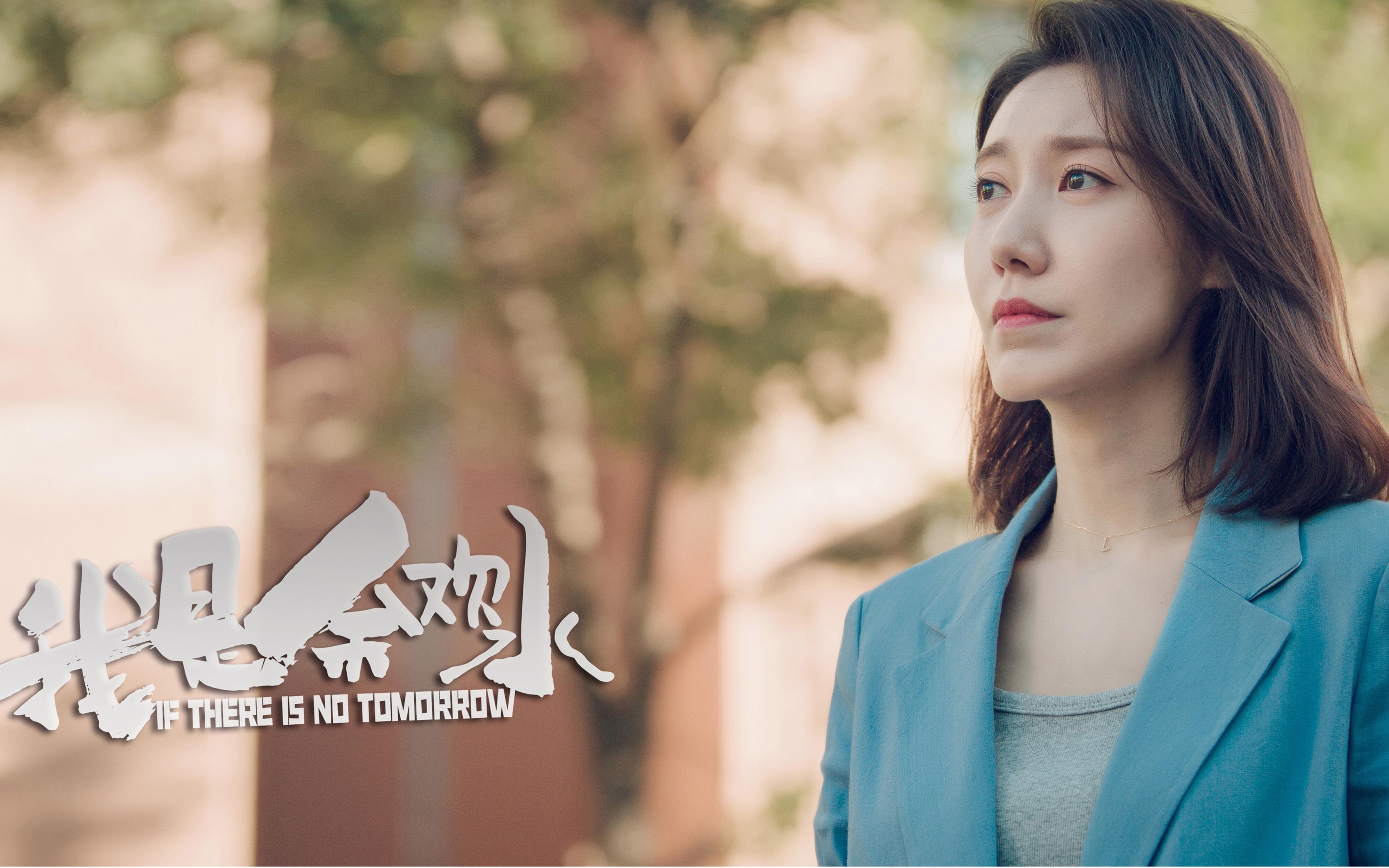 缺席者统治赛场,当伊布的存在感助摩洛哥压哨掀翻银河战舰