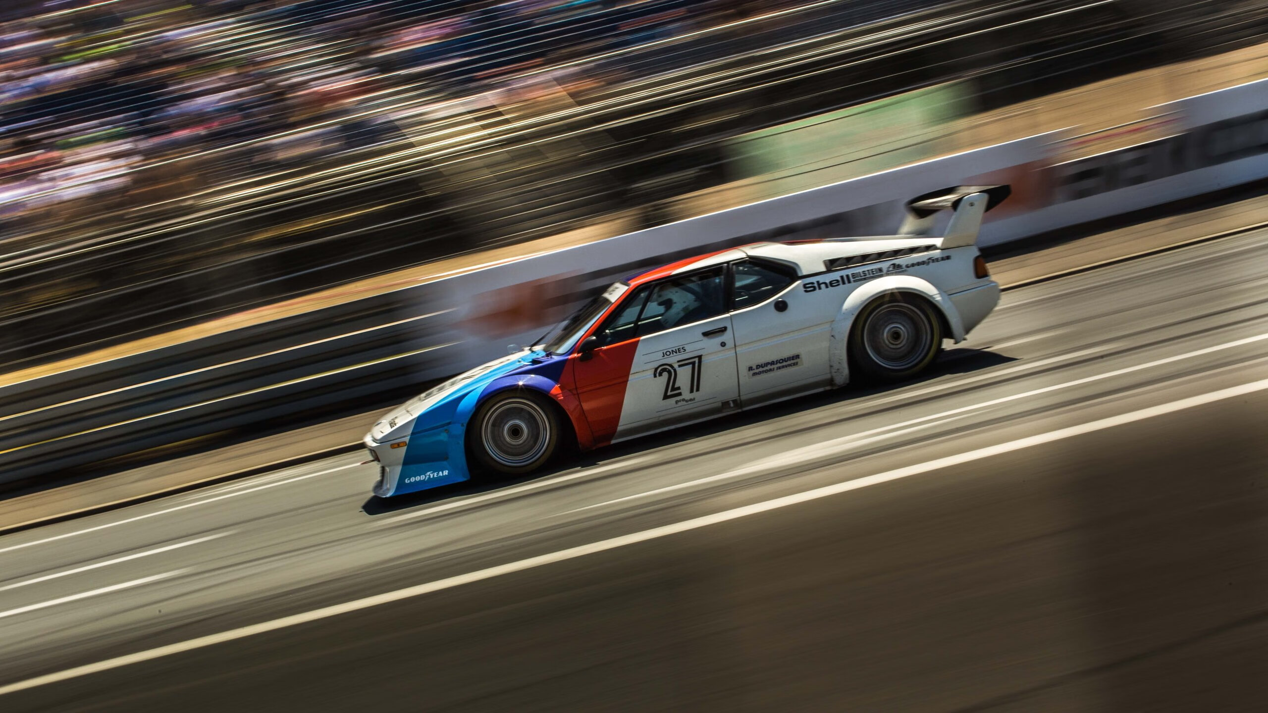 缺席者统治赛场,当伊布的存在感助摩洛哥压哨掀翻银河战舰