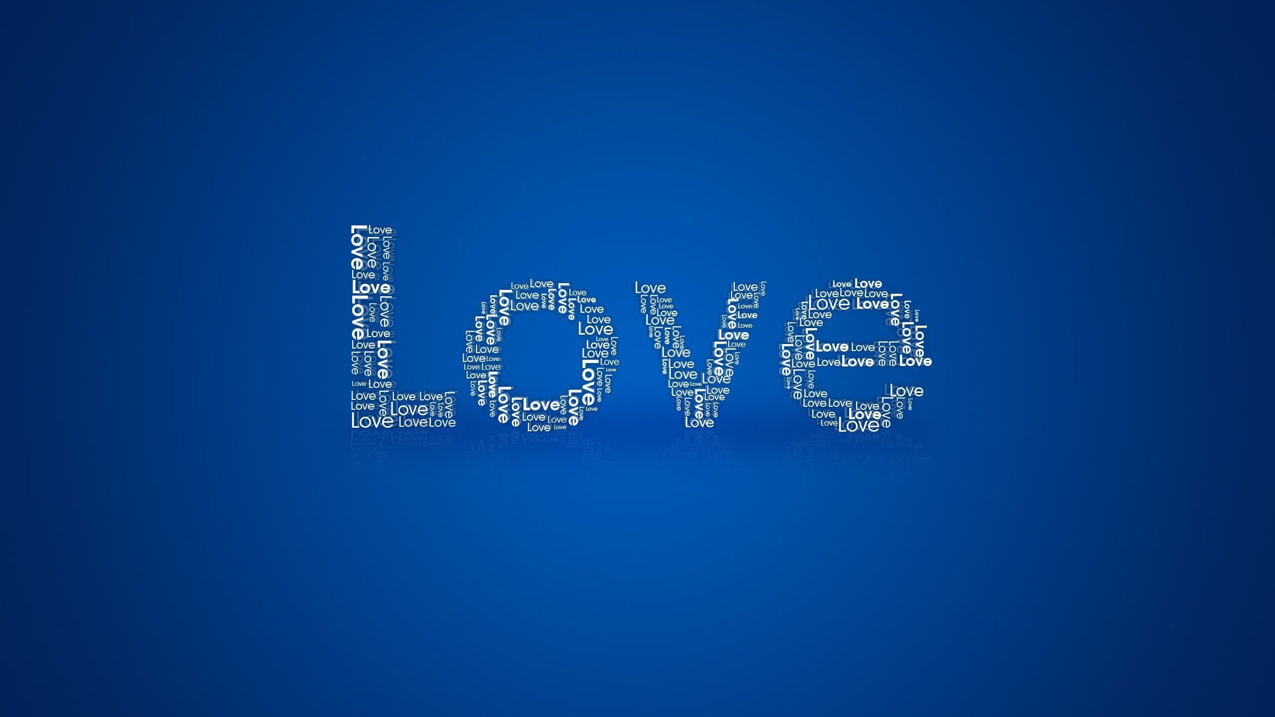 当魔法失灵，浙江团队篮球如何在东决关键战压制魔术