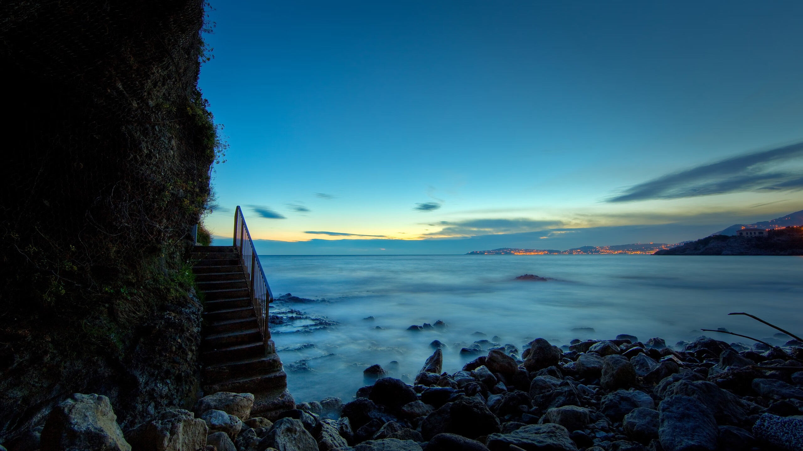 教科书级别的破局艺术，李刚仁如何用一脚球刺穿墨西哥的铜墙铁壁