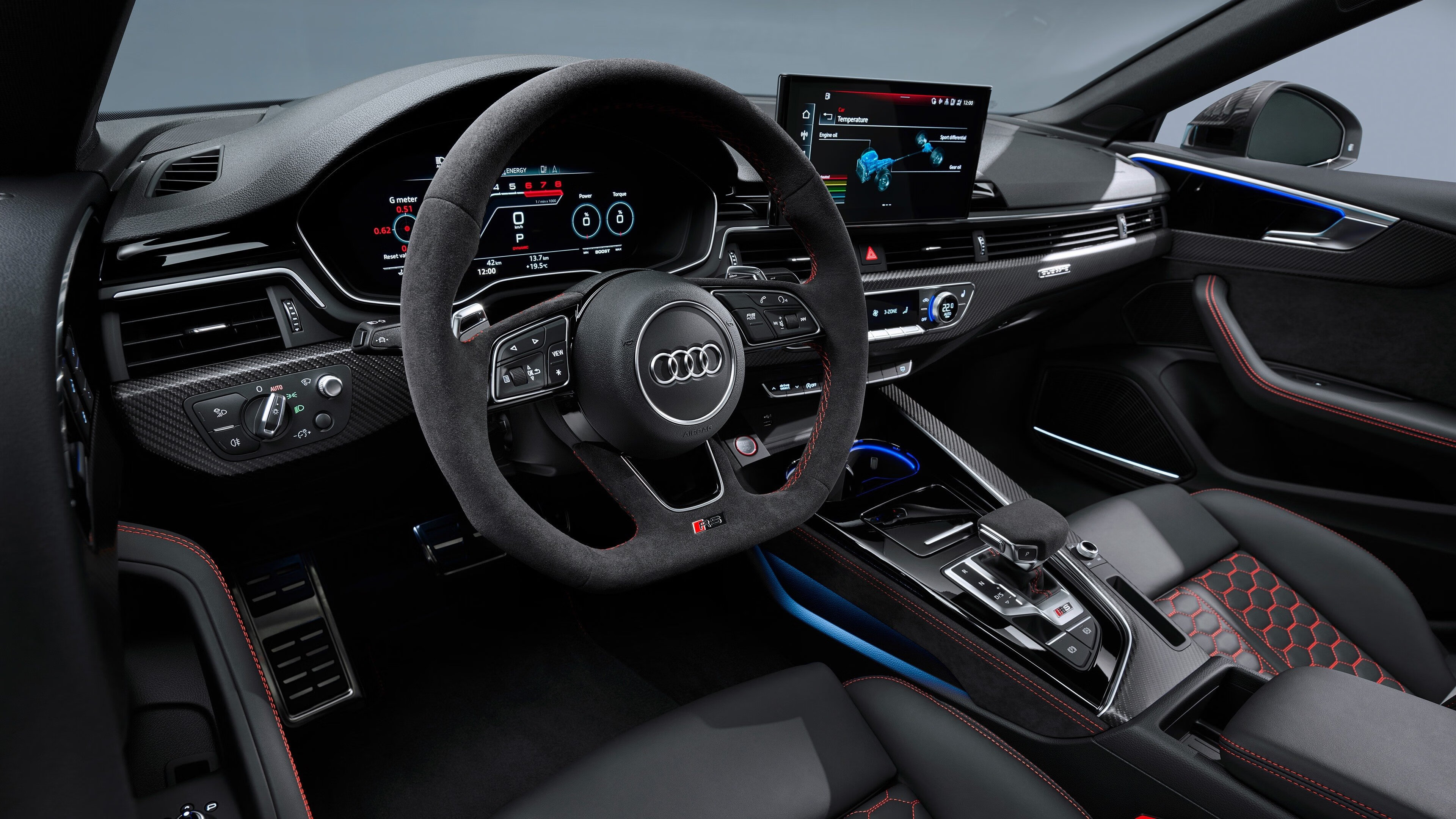 全城封锁，冷静拆解，哈利伯顿攻防两端统治76人鏖战未来霸主雷霆