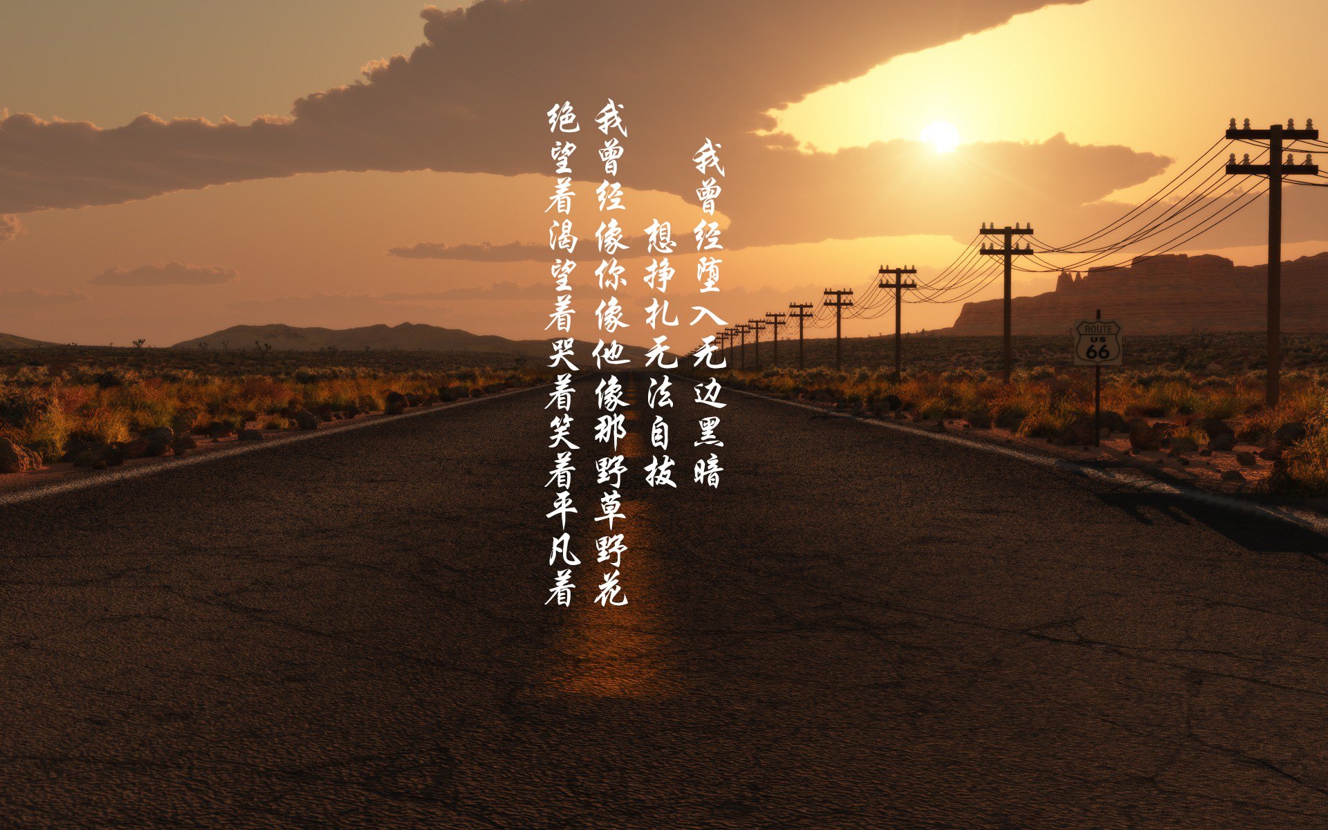 全城封锁，冷静拆解，哈利伯顿攻防两端统治76人鏖战未来霸主雷霆