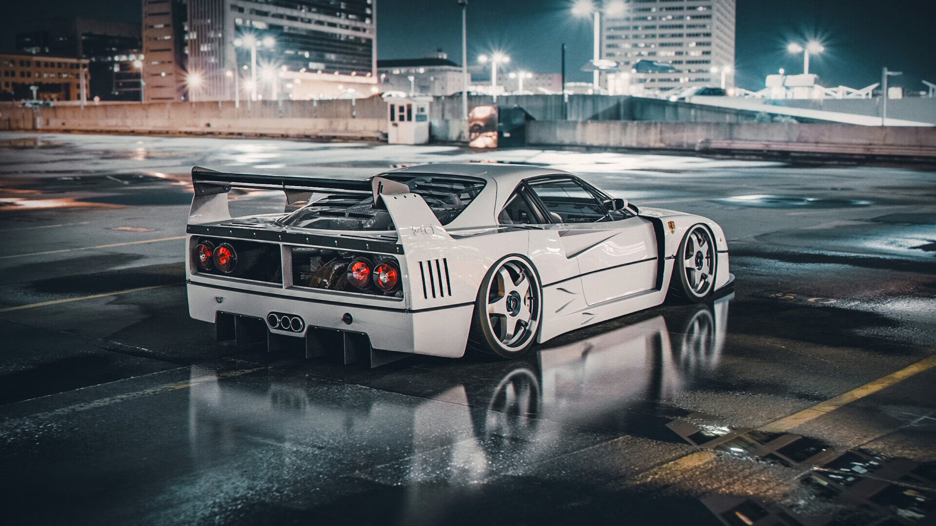 绿茵与硬木的终极对话，一场跨越时空的竞技诗篇