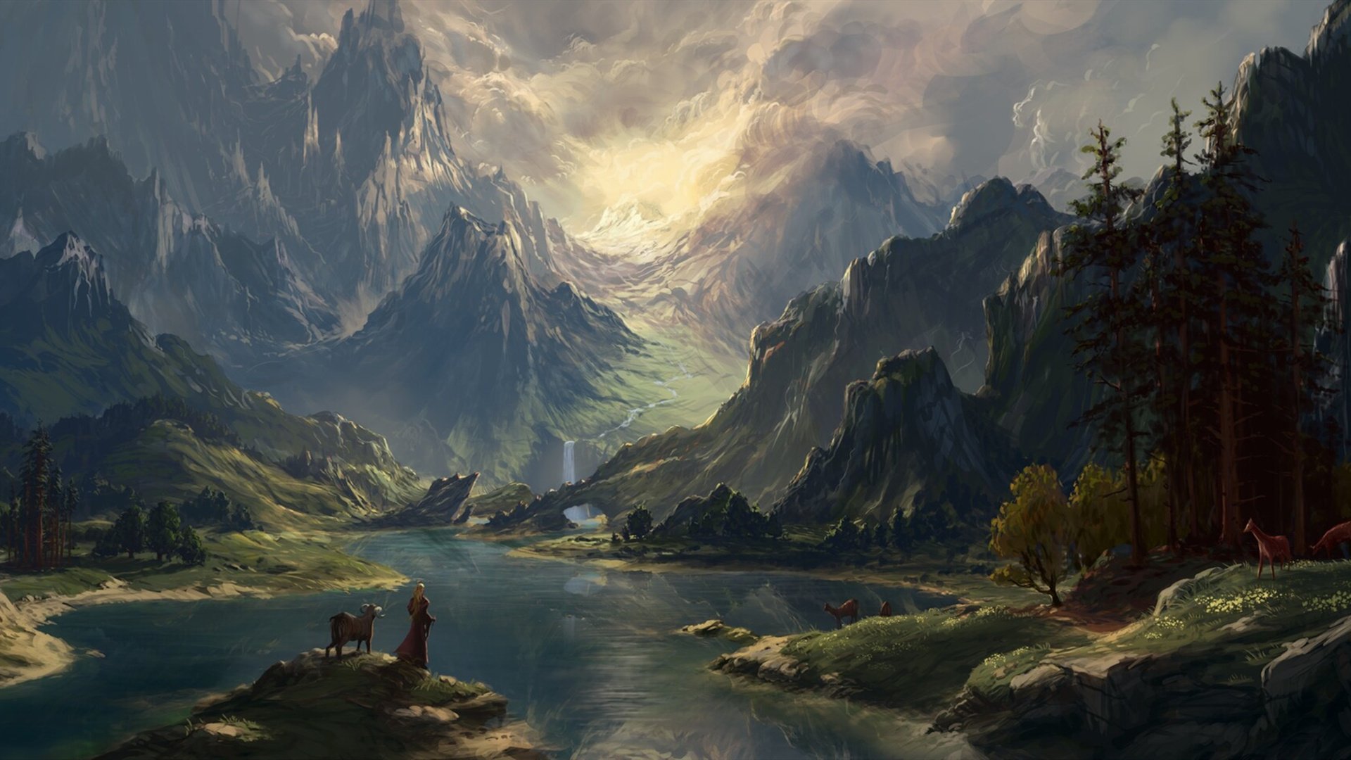 英超的狂飙，多特的节拍器，当比利时齿轮咬合欧洲足球的战术时钟