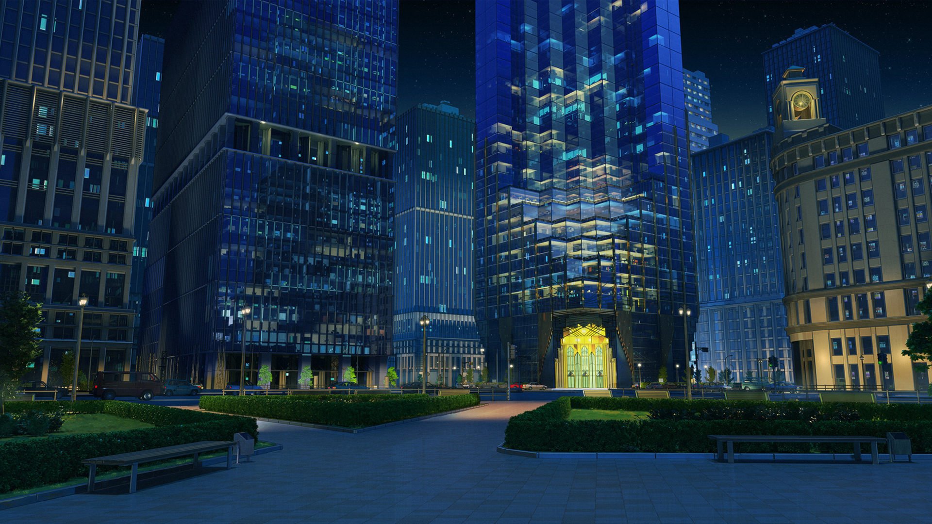 天幕撕裂者，当爱德华兹孤岛撞上浙江铁壁