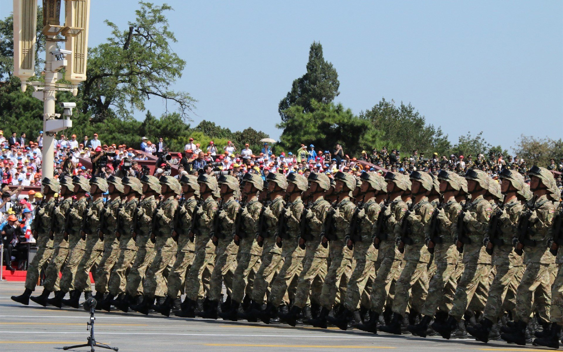 华丽数据背后，卡塞米罗统治级表现，为何仍难破巴萨锁死皇马？