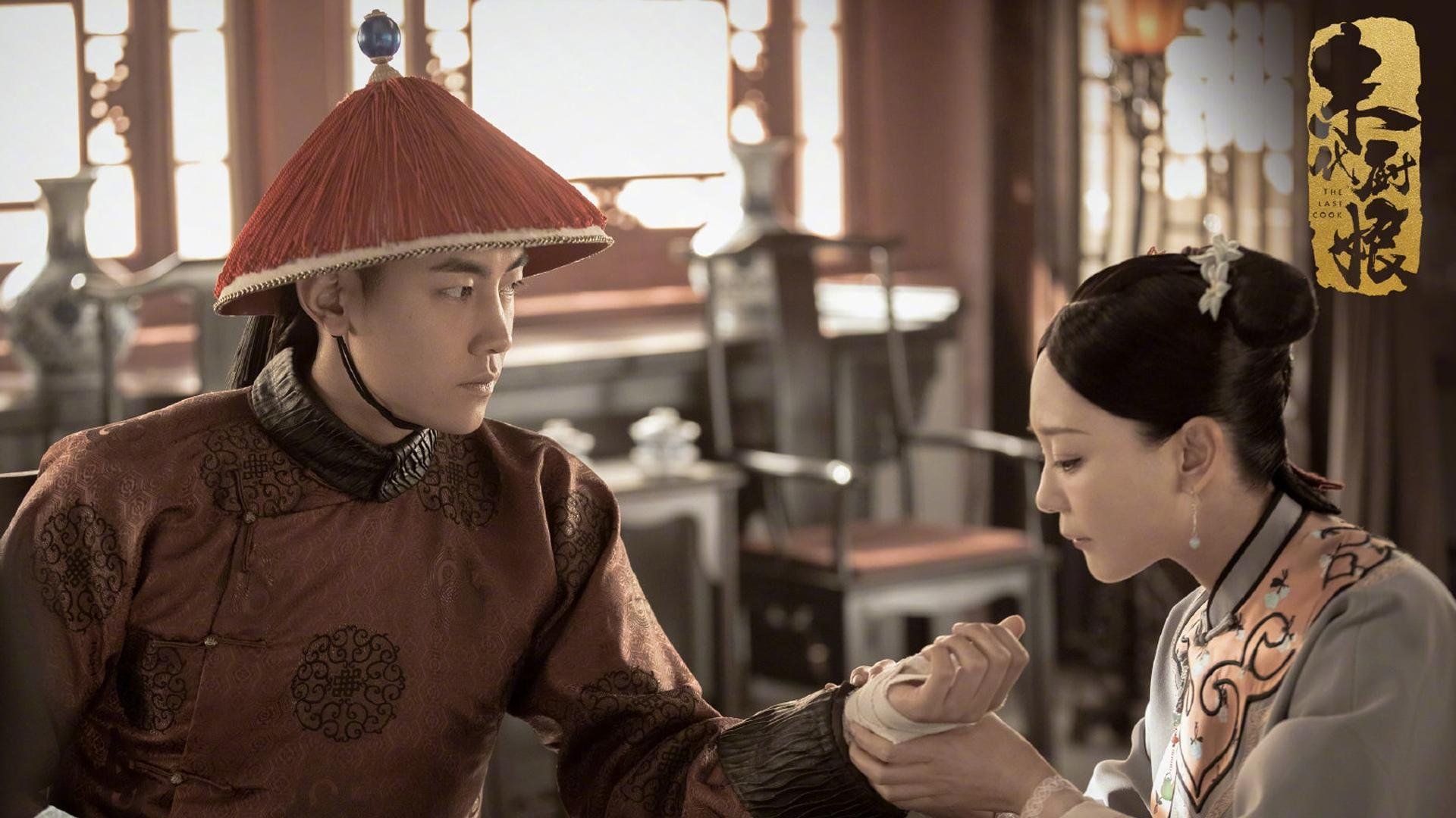 戈麦斯之夜，一记打破时空的不朽纪录