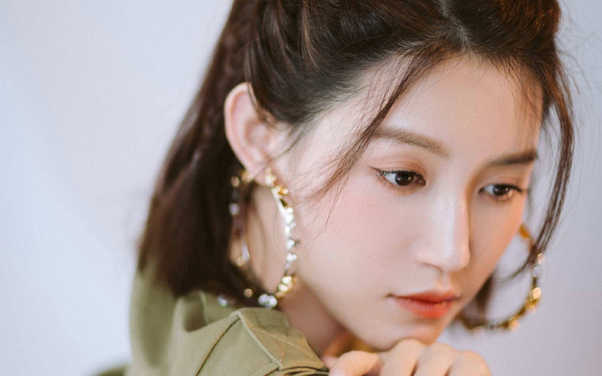 教科书不会发黄，利拉德用76人与尼克斯的激战，写下篮球的永恒答案