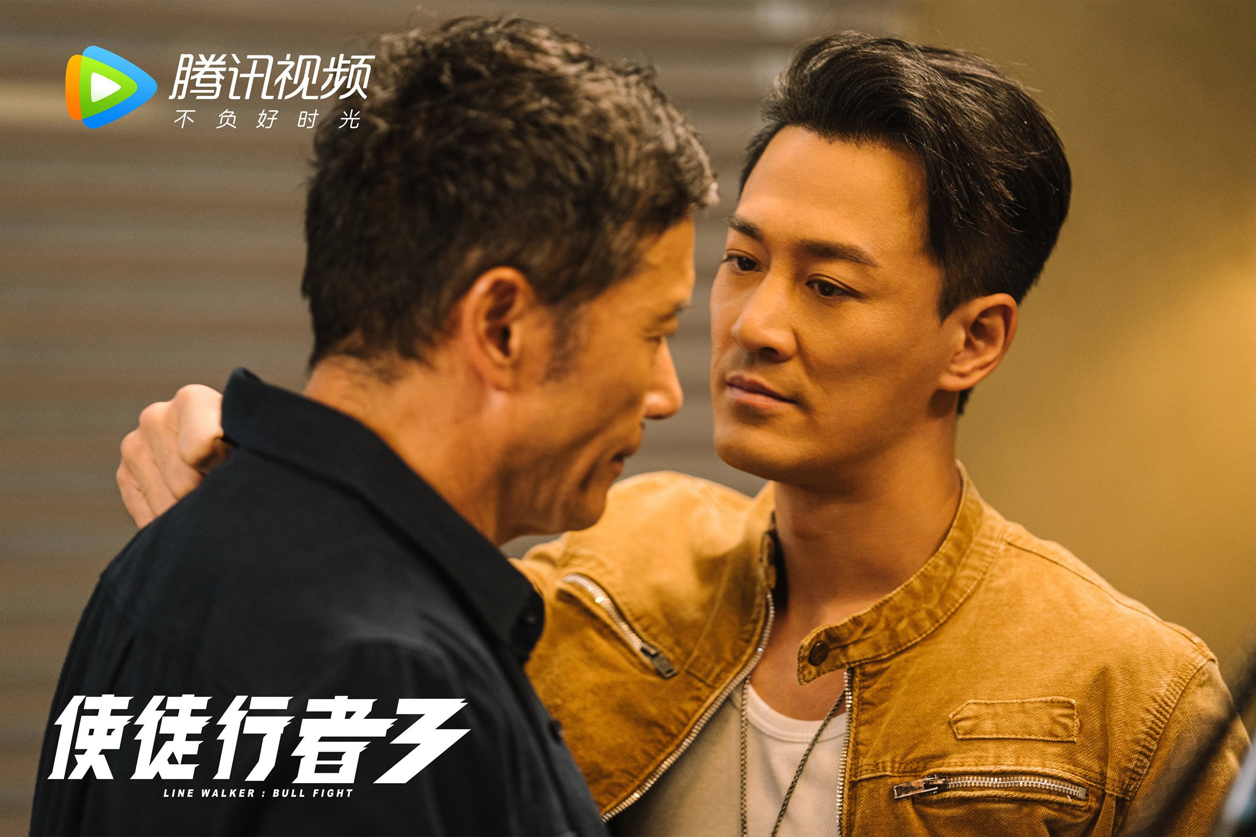 贝恩末节三分雨浇灭上海反击，国王团队篮球客场完胜