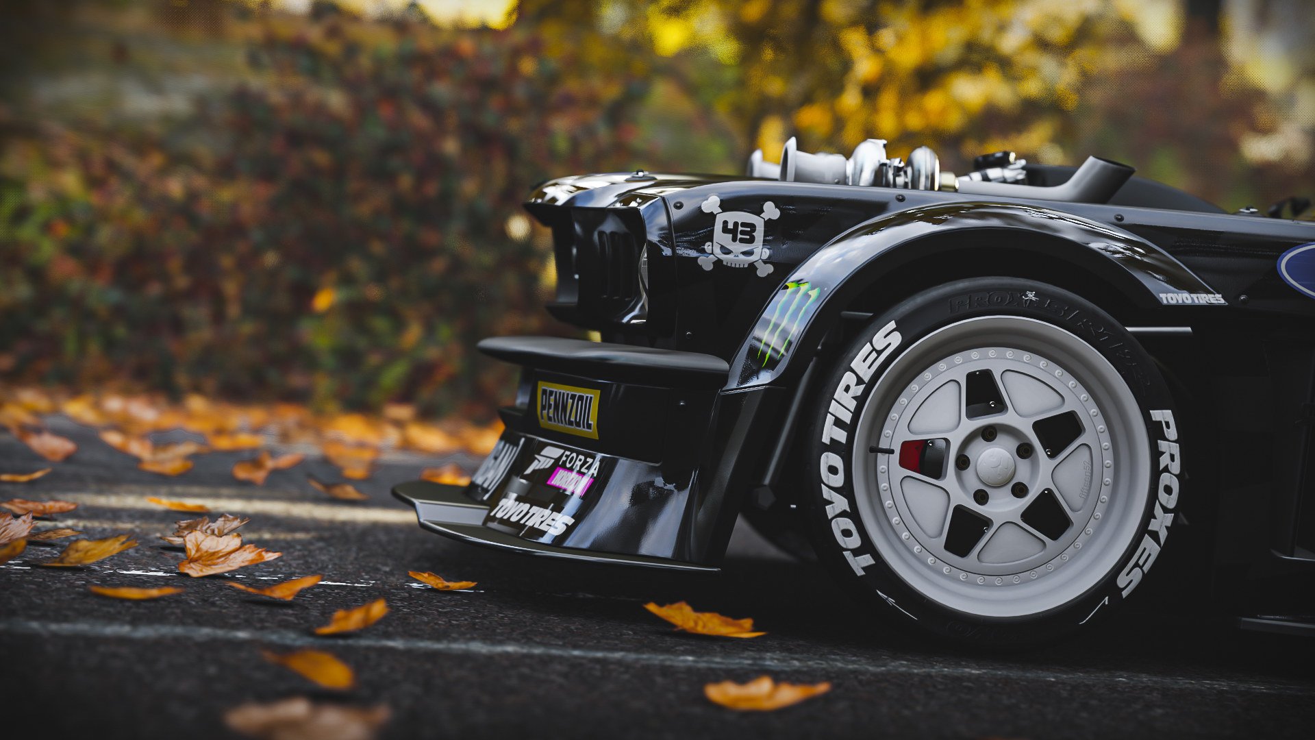 一锤定音！37岁保罗末节12分摧毁鹈鹕防线，成唯一关键先生