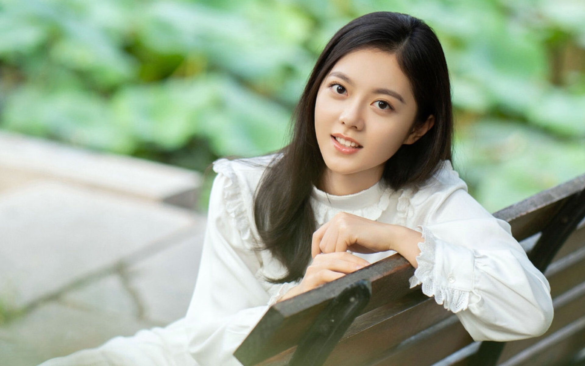 一锤定音！37岁保罗末节12分摧毁鹈鹕防线，成唯一关键先生