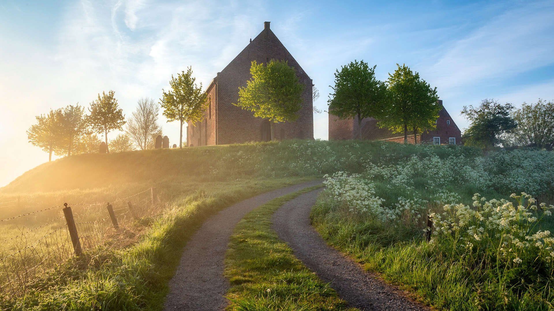 唯一性的回响，从拉巴斯高原到NBA东决，那些改写历史的孤本时刻