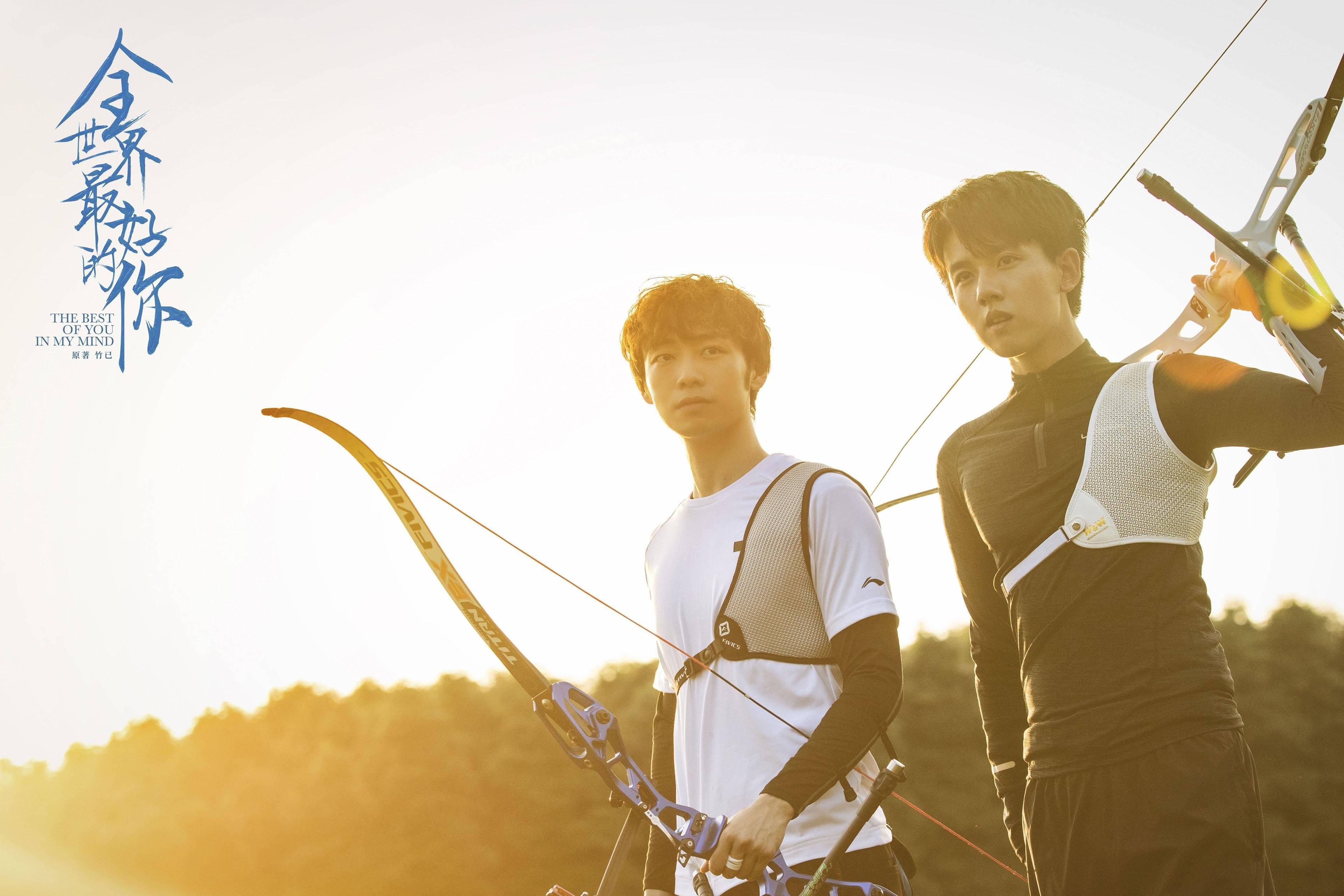 森林狼VS篮网，暗流与闪电，莫兰特的节奏是唯一主宰