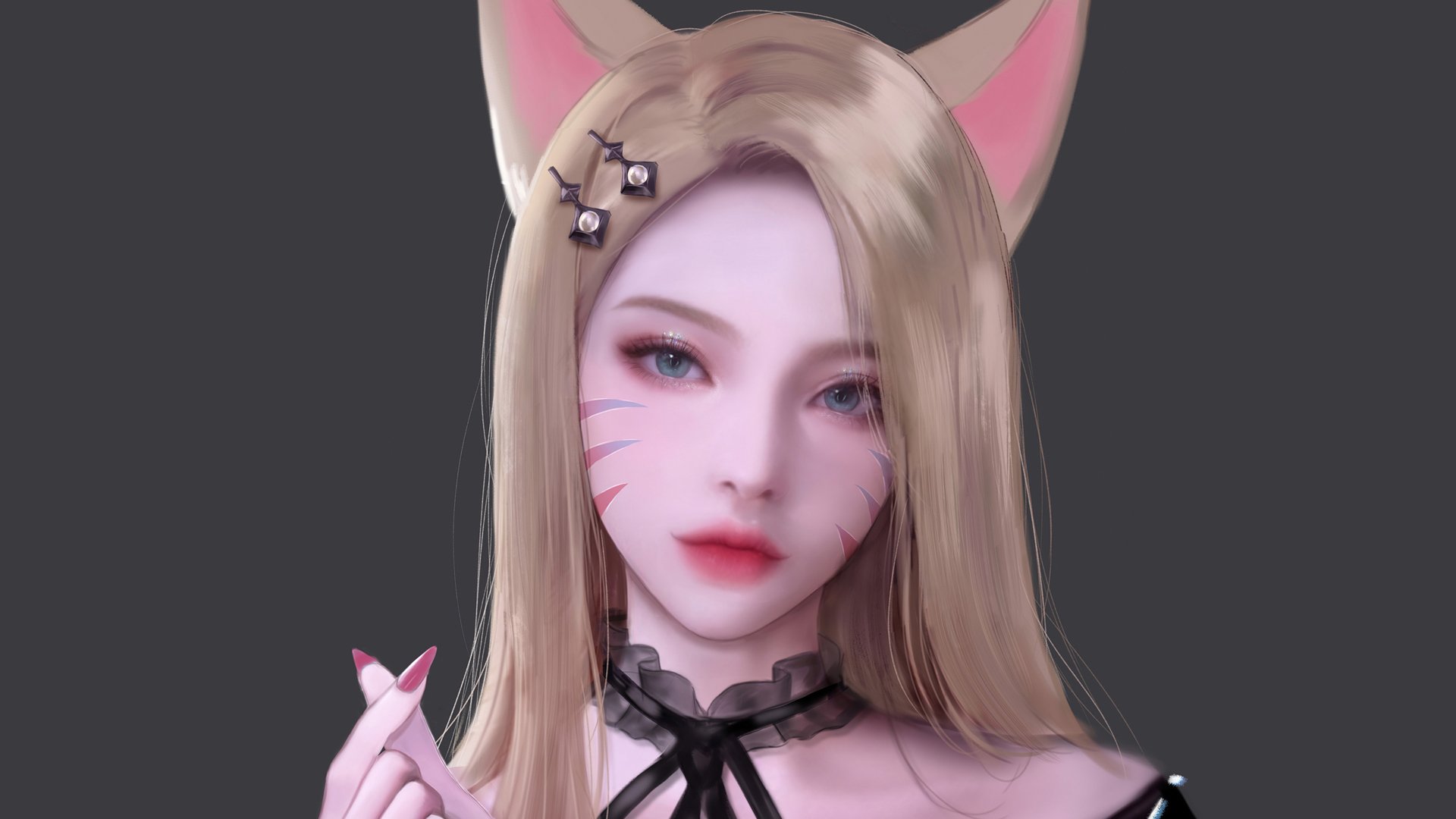 极速与进球的交响，当F1引擎轰鸣遇见哈兰德数据风暴